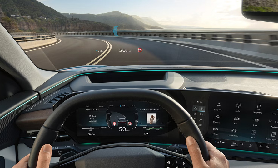 Q6 Etron (6).jpg?v=1737644182?v=1738342707?v=1769027026?v=1784551958